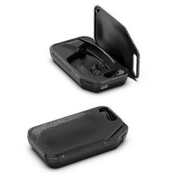 Uusi latauskotelo, joka on yhteensopiva Plantronics Voyager 5200,5210 Bluetooth-yhteensopivien kuulokkeiden kanssa Universal Charging Box Warehouse...