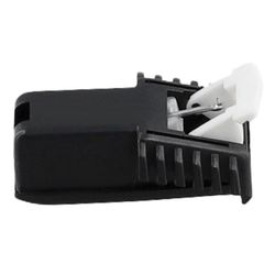 Vaihtokynän neula PHILIPS GP315 GP215 GP214 22AF200 AF887 LP vinyylilevysoitin Phonogr