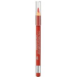Maybelline väri sensaatiomainen huuli liner