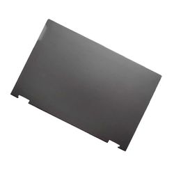 Lenovo ideapad Flex 5-15IIL05 5-15ALC05 5-15ITL05 LCD takakansi 5CB0Y8568p3 hwy