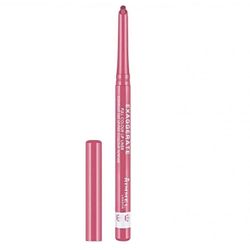 Rimmel Liioittele huulivuoraus lyijykynä