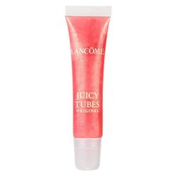 Lancome Juicy Tubes Ultra Shiny Lip Gloss-07 Magic Spell