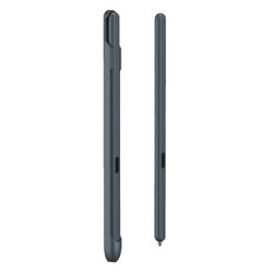 Kynä Galaxy Z Fold6 5G -puhelimelle Monivärinen Style F