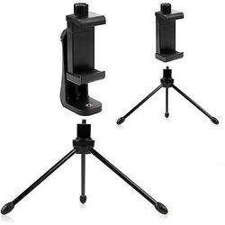 Redmiter Universal stativ mount til iPhone