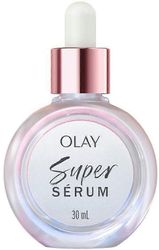 Super seerumi 5 in 1 Olay 30 ml