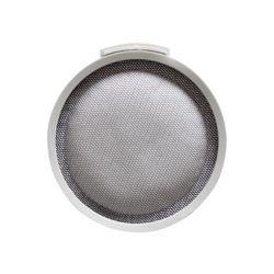 Filterbørste til Xiaomi Scwxcq01rr Roborock H6 Håndholdt Skv4060gl Tilbehør til reservedele reservedele