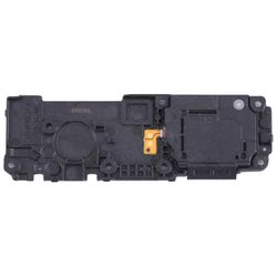 Samsung Galaxy S20 FE SM-G780F kaiuttimen soittosummerille