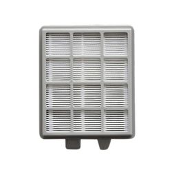 Støvsuger Hepa Filter til Electrolux Z1850 Z1860 Z1870 Z1880 Støvsuger Tilbehør Hepa Filter S