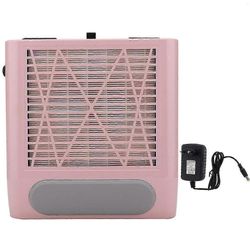 80w kynsipölynimuri Pölynimuri Manikyyri Työstökoneet Vahva Power Kynsi Puhaltimen Art Manikyyri Salon