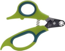 Zen clipper PET kynsileikkuri