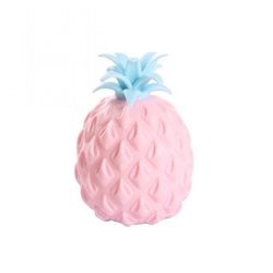 Mikasa Ananas Anti-stress Grape Ball Pink
