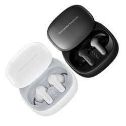 Offline-AI-kääntäjän nappikuulokkeet M3 Kielen kääntäjä Laitteen käännös EarbudzM