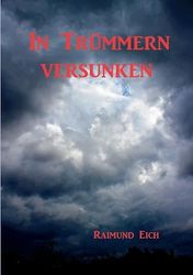 In trmmern versunken