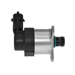 0928400607 Paineensäädin diesel- ja bensiinimoottoreille Kuten