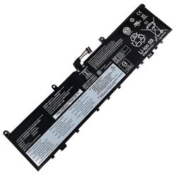 L17c4p72 01yu911 01ay968 01ay969 bærbar batteri kompatibel Lenovo Thinkpad P1 X1 X1e Extreme Gen 20qt 20md 20qv 20mf Tp00099a Tp00099b