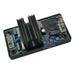 R230 AVR Nerator automaattinen voltasäädinmoduuli AVR Nerator s202412121201