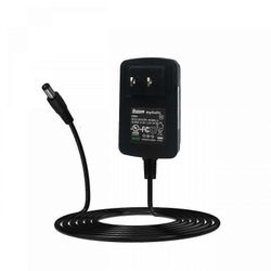 Korkealaatuinen15 V:n yhteensopiva virtalähde, joka on yhteensopiva Sony Srs-Xb3 Tooth Speaker_Special -lahjan kanssa Yhdysvaltain pistoke