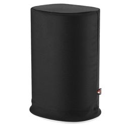 TXEsign elastinen pölysuoja Sonos Move- ja Sonos Move 2 -kaiuttimille,