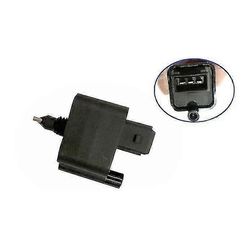 Jaguar XF X250 XJ X351 Polttoaineen Vesianturi C2D51033 3.0 V6 Diesel 2008 - 2016 C2D6172