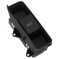 4G0959613 Panoraamakattoluukun kytkimen painikepotentiometri A6L C7 A4L B9 Q3 A3 A1 Edition 0621