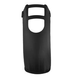 Etulokasuojan jatke NX400 NX500 CB500X:lle