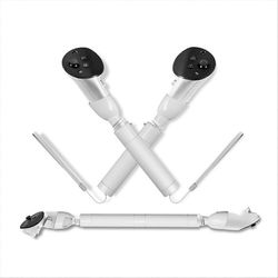 Jatkokahvat Meta Quest 3S VR B:lle