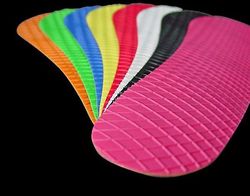 Blade Tape Lapa nauha Sininen