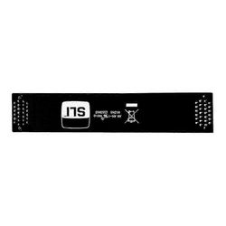 Nopeat näytönohjaimet Liitinsovitin Sli Bridge Adapter gtx1070/1080