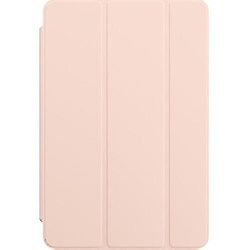 Apple Smart Cover til iPad Mini (4./5. generation) - Pink Sand