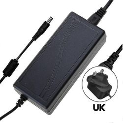 Virtalähde Harman Onyx Studio 1 2 3 4 5 6 7langaton kaiutin ISO-BRITANNIA
