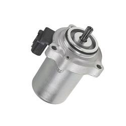 31300-HP5-601 Uusi voimansiirron ohjausmoottori Rancher 420 TRX420 FourTrax Rancher TRX500 Foreman Pioneer 500 100 Kuten