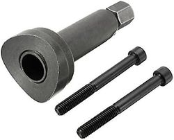 Piston Pin Extractor Remover Puller Tool For Motorsykkel ATV Dirt Bike