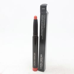 Laura Mercier Velour Extreme Matte Huulipuna 0.035g/1.4g Uusi Äärimmäinen 0.035 oz