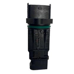 Auton ilmavirtausmittarin anturi MAF Dmax 3.0 Disel 4JH1 F00C2G2063 F 00C 2G2 063 F00C262063 F 00 Edition 0724