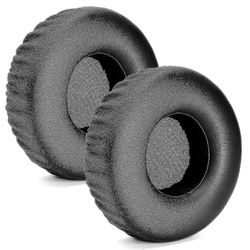 Korvaavat korvatyynyt House Of Marley Positive Vibration 2 -kuulokkeille (paksut, mukavat)