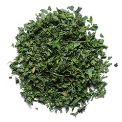 Parsley Persille Flake -( 5lb )