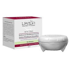 Lavilin (Chic-Hlavin) Lavilin (Chic-Hlavin) 7 päivän deodoranttivoide, 10 ml