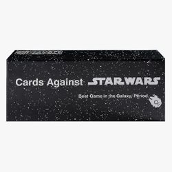 Party spelkort mot Star Wars Star Wars Brädspel Kortspel Party Partykort Schackleksaker Främja vänner, Familjerelationer