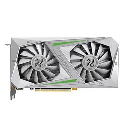 Peladn Rtx 3060ti 8g grafikkort 256bit pcie 4,0 x 16 grafikkort stationær gaming slot Btc eth mini