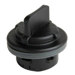 Hyundai Kia -polttimon pidikekokoonpanolle etusuuntavilkku lamp pölysuojuksen kanta 921663K000 92166 3K000 9