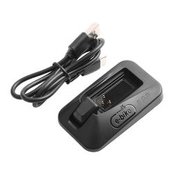 varten ETAP for AXS Dropper Satulatolpan Akkulaturi