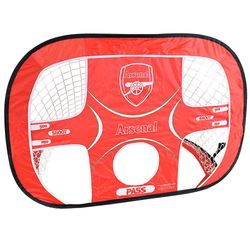 Taylors Arsenal fc pop up mål