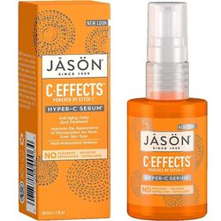 JASON C-EFFEKT Hyper-C Serum 30ml (384)