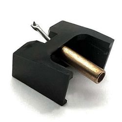 Levysoittimen kynäneula poimintaan XV15 D100 D150 D300 D350 D400 D625 750