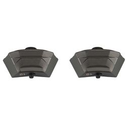 2kpl golfpaino Ping G425 -kuljettajan golftarvikkeille, 19G