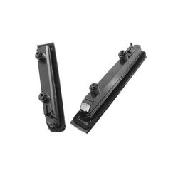 2kpl kolmas korkea jarruvalo navetta ovi takajarruvalo korkea-asennettava pysäytysvalo T5 T6 2003-2016