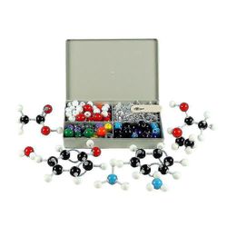 240 kpl molekyylisarja orgaaninen kemia molekyylielektroni orbitaalikemian aputyökalu kemiaan - yhteisyritys