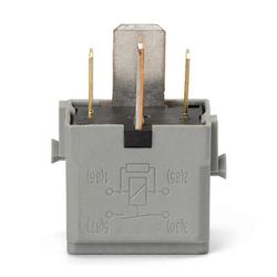 A0025428719 0025428719 Auton relekokoonpano C-sarjaan W204 E250 E350 C250 C350 SL400