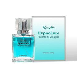 Köln Charm Hajuvesi Kölnin tuoksu antaa klassisen tuoksun lisäämään viehätysvoimaa milloin tahansa Kannettava luonnollinen raikas tuoksu