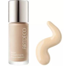 Artdeco Rich Treatment Foundation 10 Sunny Shell 20ml